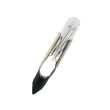 Крушка T5.5 5X30 30V 1.2W 40mA (Телефонна лампа)
